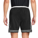Шорты Air Dri-FIT Sport Diamond Woven FQ2989-010 (XXL) - изображение 2