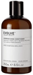 Кондиціонер Evolve Organic Beauty Superfood Shine для пухнастого волосся 250 мл (5060200048207) - зображення 1