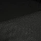 Вітрівка Camotec WindBlock 2.0 9385 l, чорний - изображение 4