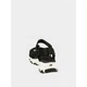 Сандалії жіночі Skechers D'Lites - Fresh Catch 31514 38, чорний - зображення 2