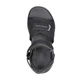 Сандалії чоловічі Skechers 229097 43,5, чорний - зображення 3