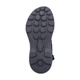 Сандалі чоловічі CMP EMBY HIKING SANDAL 3Q93637 46, чорний - зображення 3