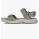 Чоловічі сандалії Merrell Cedrus Convert 3 J036177 44, коричневий - изображение 2