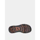 Сандалії чоловічі Skechers Tresmen 205112 46, оливковий - зображення 3