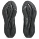 Кросівки для бігу чоловічі ASICS Versablast 4 1011B984-001 45, чорний - зображення 5