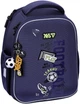 Рюкзак каркасний YES H-100S Play Football (550213) (5056574459879) - зображення 1