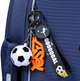Рюкзак каркасний YES H-100S Play Football (550213) (5056574459879) - зображення 9