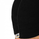 Шапка Beanie 3.0 8414 Camotec s, чорний - изображение 4