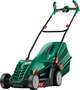 Газонокосилка Bosch UniversalRotak 34-405 1300 Вт 34 см 40 л 25-70 мм 11 кг (06008A6401) - изображение 1