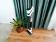 Акумуляторний пилосос 2 в 1 Concept ICONIC Comfort Telescope vp6125 - зображення 3