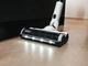 Акумуляторний пилосос 2 в 1 Concept ICONIC Comfort Telescope vp6125 - зображення 8