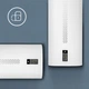 Бойлер Electrolux EWH 100 MXM WiFi EEC - зображення 7