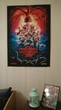 Постер Дивні Дива, Stranger Things 2, постер по серіалу, A2 60×40 см (id1194) - зображення 4