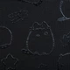 Рюкзак шкільний Yes S-52S Ergo My Pusheen - зображення 13