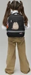 Pюкзак шкільний YES S-52S Ergo My Pusheen (550271) (5056574499530) - зображення 16