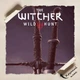 Постер Ведьмак, Witcher, минималистичный плакат для геймера, A3 42×30 см (id4722) - изображение 4