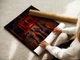 Постер Очень Странные Дела 4, Stranger Things 4, фантастика, сериал, A3 42×28 см (id5271) - изображение 3