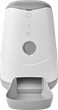 Automatyczny dozownik karmy dla zwierząt Nedis SmartLife Wi-Fi 3.7 L (WIFIPET10CWT) - obraz 1