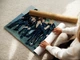 Постер Stray Kids, SKZ, A3 30×40 см (id5876) - зображення 3