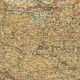 Інтер'єрна картина Українська Держава, Другий Гетьманат (1918), історія, 60×85 см (id4559) - зображення 4