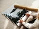 Постер Секретные материалы, X-Files, I want to believe, НЛО, UFO, сериал, интерьерный постер, A3 42×30 см (id1578) - изображение 3