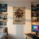 Постер Обитель зла 7, Resident Evil 7: Biohazard, плакат для геймера, A3 42×30 см (id2995) - изображение 2