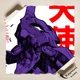 Постер Евангелион, Neon Genesis Evangelion, A3 42×30 см (id5039) - изображение 4