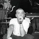 Інтер'єрна картина Емінем, репер, Eminem, Slim Shady, репер, 28×42 см (id6401) - зображення 3