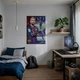 Інтер'єрна картина Ліонель Мессі, Lionel Messi, футболіст, 42×28 см (id4350) - зображення 3