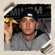 Постер Эминем, Eminem, Slim Shady, рэпер, A3 42×30 см (id6391) - изображение 4