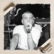 Постер Эминем, репер, Eminem, Slim Shady, рэпер, A3 28×42 см (id6401) - изображение 4