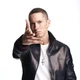 Інтер'єрна картина Емінем, репер, Eminem, Slim Shady, репер, 42×30 см (id6395) - зображення 3