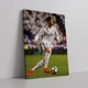 Интерьерная картина Футболист Криштиану Роналду, Cristiano Ronaldo, 42×30 см (id1927) - изображение 2