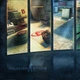 Интерьерная картина Контрстрайк, Counter-Strike, CS:GO Global Offensive, декор комнаты геймера, 24×42 см (id2858) - изображение 3