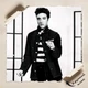 Постер Элвис Пресли, Elvis Presley, rockabilly, король рок-н-ролла, A3 42×30 см (id1744) - изображение 4