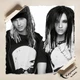 Постер Tokio Hotel, A3 30×42 см (id2644) - изображение 4