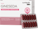 Харчова добавка Cumlaude Gineseda 2 x 30 капсул (8428749011330) - зображення 2