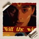 Постер Очень Странные Дела, Уильям Байерс, Stranger Things, Will the Wise, сериал, A3 42×28 см (id7296) - изображение 4