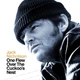 Интерьерная картина Пролетая над гнездом кукушки, One Flew Over the Cuckoo's Nest, Джек Николсон, 42×28 см (id7290) - изображение 3