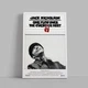 Інтер'єрна картина Пролітаючи над гніздом зозулі, One Flew Over the Cuckoo's Nest, Джек Ніколсон, 60×40 см (id7289) - зображення 1