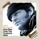 Постер Пролетая над гнездом кукушки, One Flew Over the Cuckoo's Nest, Джек Николсон, A3 42×28 см (id7290) - изображение 4