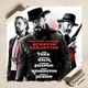 Постер Джанго освобождённый, Django Unchained (2012), Тарантино, A3 42×28 см (id7265) - изображение 4