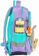Pюкзак шкільний YES S-72M Pusheen Summer (550276) (5056574499585) - зображення 3