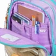 Pюкзак шкільний YES S-72M Pusheen Summer (550276) (5056574499585) - зображення 12