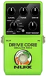 Педаль ефектів Nux NCO-2 DRIVE CORE DELUXE MKII (SUP_KC1053) - зображення 1