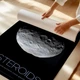 Постер Астероиды, Asteroids, NASA, НАСА, космос, астрономия, A3 42×27 см (id7080) - изображение 3