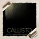 Постер Каллисто, спутник Юпитера, Callisto, NASA, НАСА, космос, астрономия, A3 42×27 см (id7088) - изображение 4
