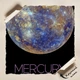Постер Меркурий, Mercury, NASA, НАСА, космос, астрономия, A3 42×27 см (id7116) - изображение 4