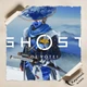 Постер Призрак Йотея, Ghost of Yotei, Япония, самурай, A1 60×90 см (id7169) - изображение 4