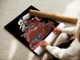 Постер Наруто, Naruto, аниме, A3 40×30 см (id7177) - изображение 3